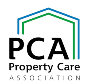 PCA Proud Members