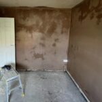 Plastering Specialists New You